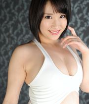 Ayane Hazuki