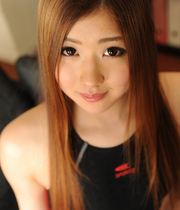 Manami Anjo