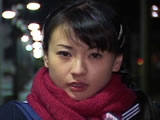 Yuka Sakurai 09a_jld008 Yuka Sakurai 09a_jld008