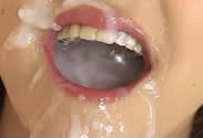 Bukkake Cum Shower btd065VImage015 Bukkake Cum Shower btd065VImage015