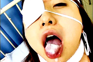 Best Medicine? Swallow the CUM! Best Medicine? Swallow the CUM!