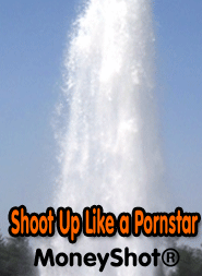  Pop like a Porn Star