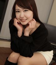 Mana Koike