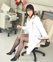 Yumi Kashiwagi 柏木由実