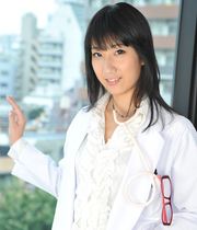 Yumi Kashiwagi 柏木由実