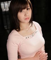Kaho Hagiwara