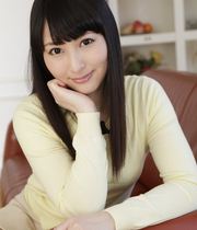 Mana Kitahara