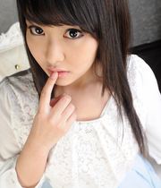 Sayaka Takada