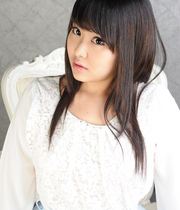 Sayaka Takada